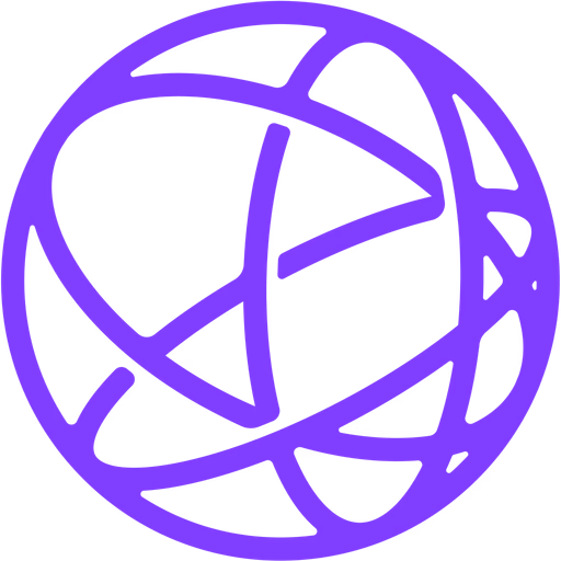 Chain_Image