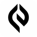 Chain_Image