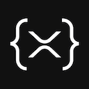Chain_Image